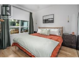 109 1892 Starling Drive, Tsawwassen, BC V4M0C7 Photo 24