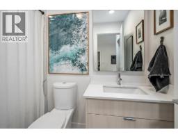 109 1892 Starling Drive, Tsawwassen, BC V4M0C7 Photo 31