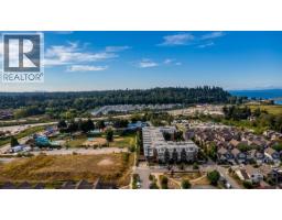 109 1892 Starling Drive, Tsawwassen, BC V4M0C7 Photo 36