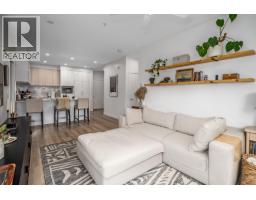 109 1892 Starling Drive, Tsawwassen, BC V4M0C7 Photo 11