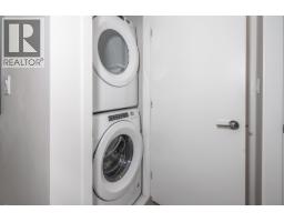 109 1892 Starling Drive, Tsawwassen, BC V4M0C7 Photo 32