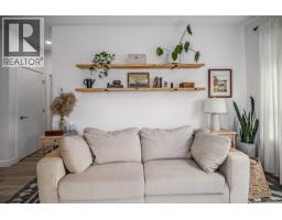 109 1892 Starling Drive, Tsawwassen, BC V4M0C7 Photo 15
