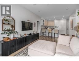 109 1892 Starling Drive, Tsawwassen, BC V4M0C7 Photo 17