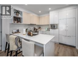 109 1892 Starling Drive, Tsawwassen, BC V4M0C7 Photo 19