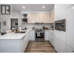 109 1892 Starling Drive, Tsawwassen, BC V4M0C7 Photo 20