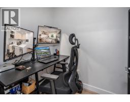 109 1892 Starling Drive, Tsawwassen, BC V4M0C7 Photo 30
