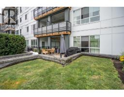 109 1892 Starling Drive, Tsawwassen, BC V4M0C7 Photo 6