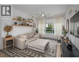 109 1892 Starling Drive, Tsawwassen, BC V4M0C7 Photo 14
