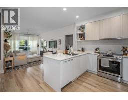 109 1892 Starling Drive, Tsawwassen, BC V4M0C7 Photo 21
