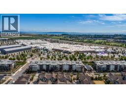 109 1892 Starling Drive, Tsawwassen, BC V4M0C7 Photo 38