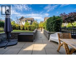 109 1892 Starling Drive, Tsawwassen, BC V4M0C7 Photo 8