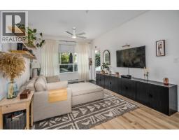 109 1892 Starling Drive, Tsawwassen, BC V4M0C7 Photo 12