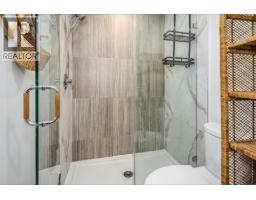 109 1892 Starling Drive, Tsawwassen, BC V4M0C7 Photo 28