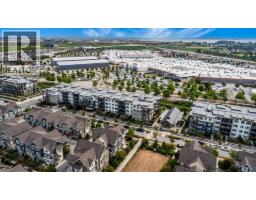 109 1892 Starling Drive, Tsawwassen, BC V4M0C7 Photo 34