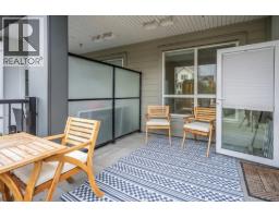 109 1892 Starling Drive, Tsawwassen, BC V4M0C7 Photo 10