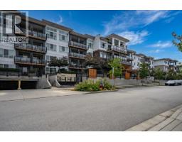 109 1892 Starling Drive, Tsawwassen, BC V4M0C7 Photo 33