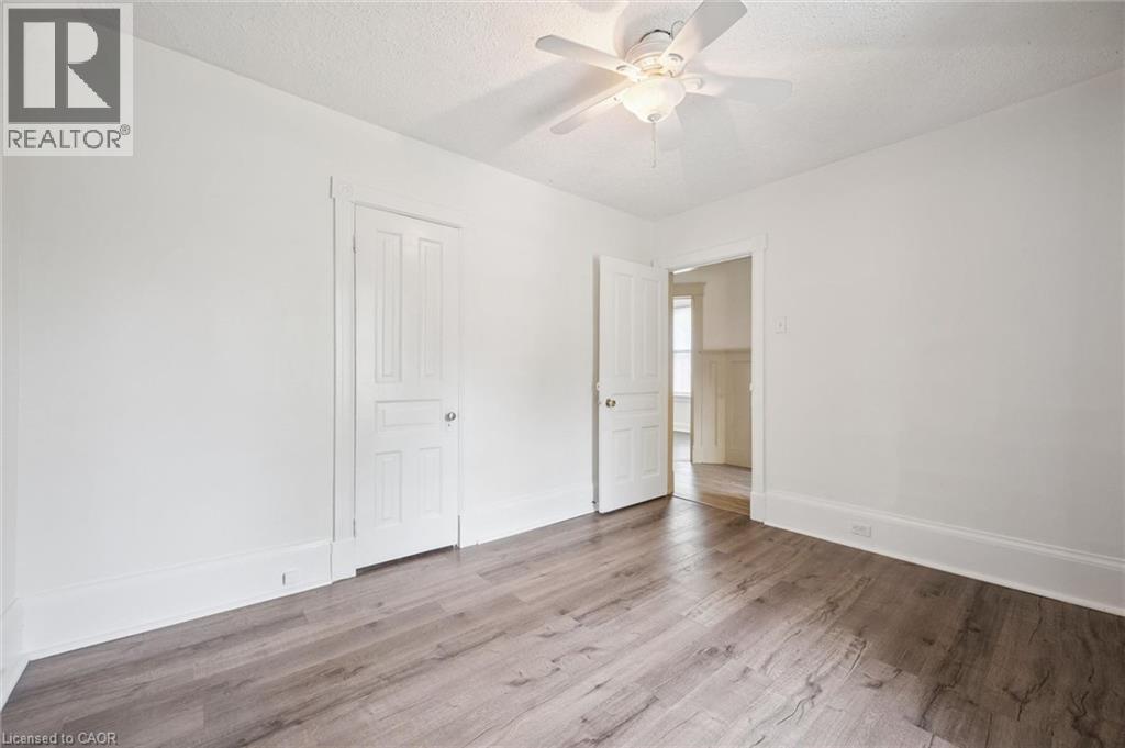 143 DAVID Street - Image 29
