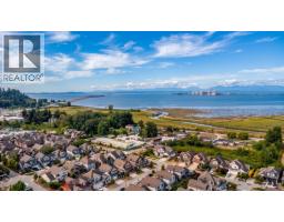 109 1892 Starling Drive, Tsawwassen, BC V4M0C7 Photo 35