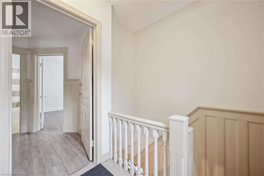143 DAVID Street - 24