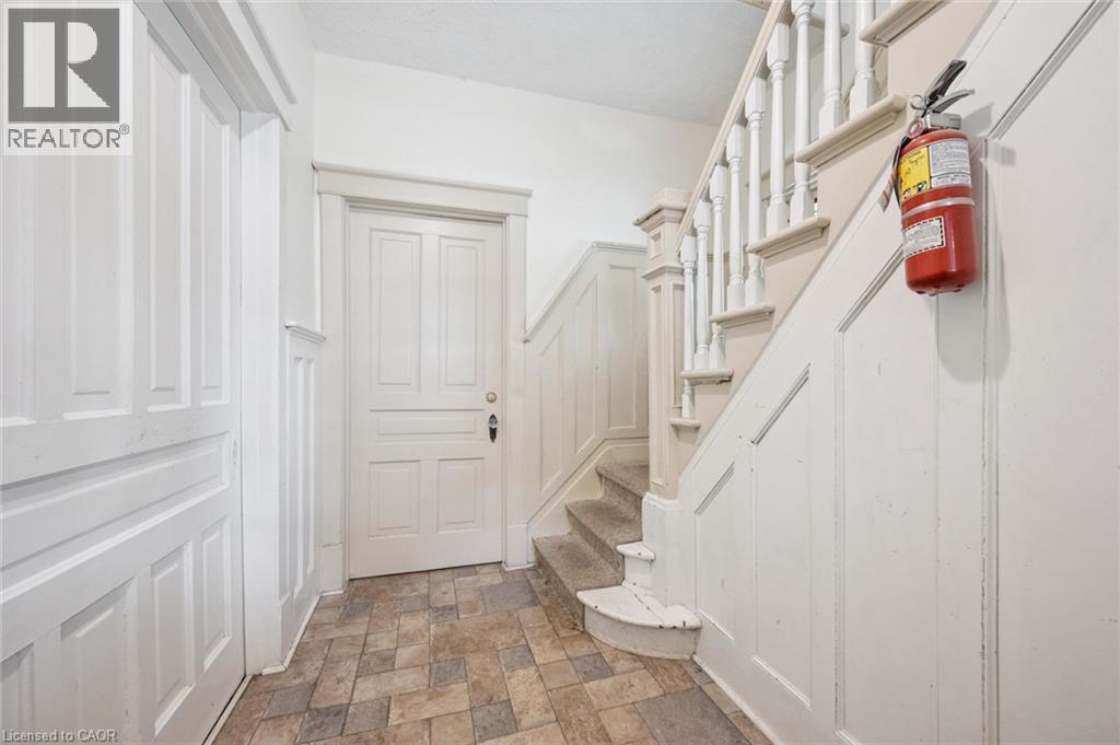 143 DAVID Street - 23