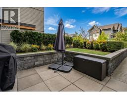 109 1892 Starling Drive, Tsawwassen, BC V4M0C7 Photo 7