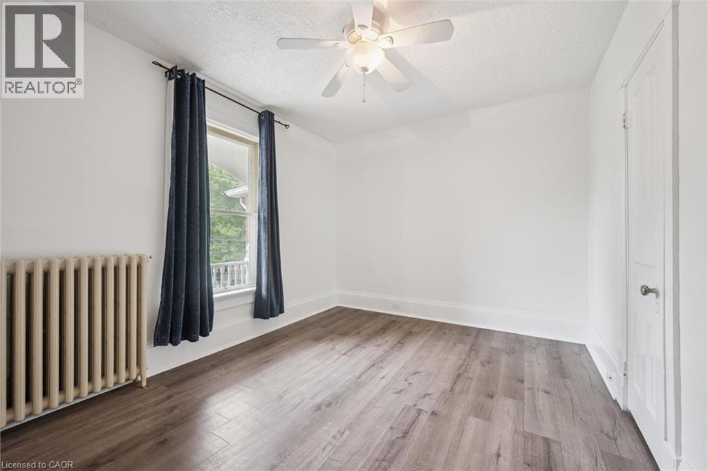 143 DAVID Street - 27