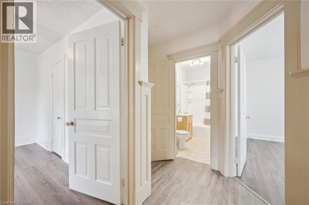 143 DAVID Street - Image 25