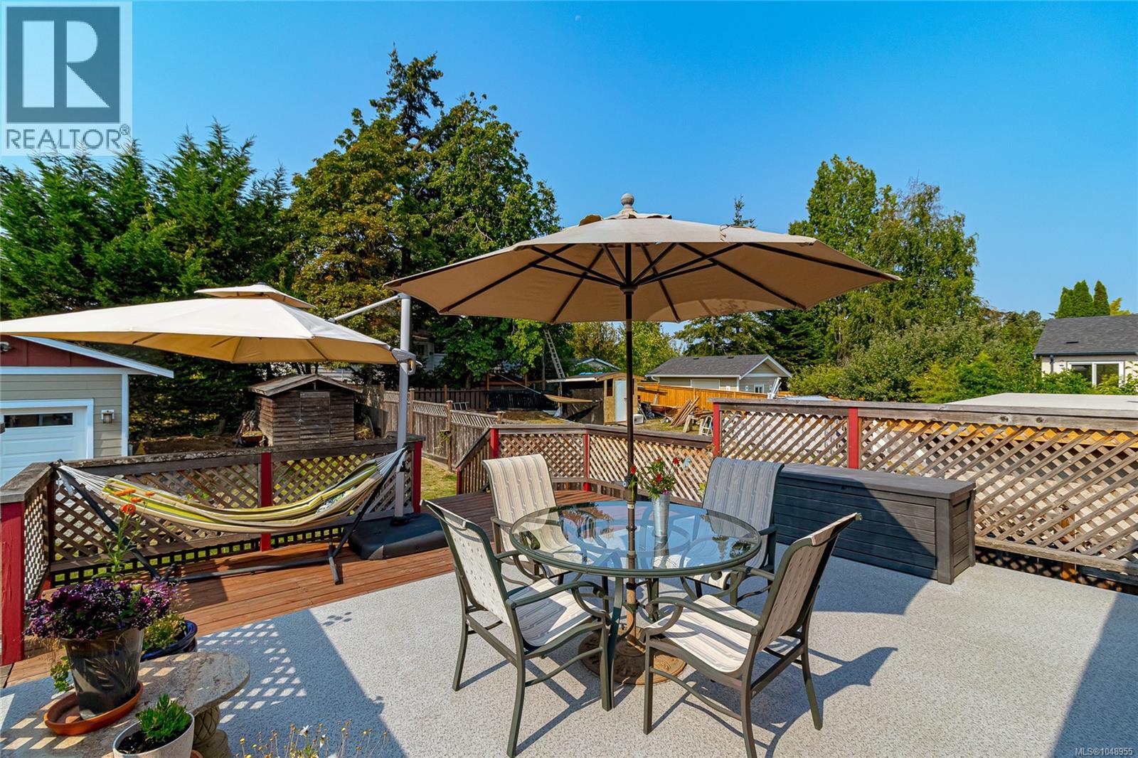  367 Vincent Avenue, Saanich