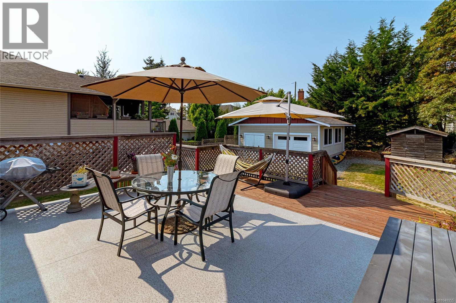  367 Vincent Avenue, Saanich