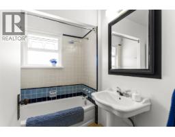 144 E Eighth Avenue, New Westminster, BC V3L4J7 Photo 19