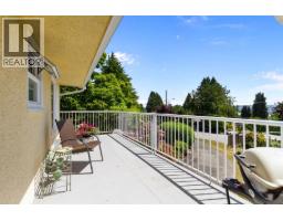 144 E Eighth Avenue, New Westminster, BC V3L4J7 Photo 10