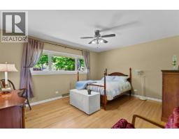 144 E Eighth Avenue, New Westminster, BC V3L4J7 Photo 11