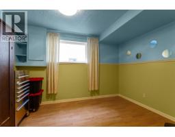 144 E Eighth Avenue, New Westminster, BC V3L4J7 Photo 16