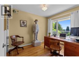 144 E Eighth Avenue, New Westminster, BC V3L4J7 Photo 12