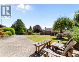 144 E Eighth Avenue, New Westminster, BC V3L4J7 Photo 17