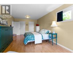 144 E Eighth Avenue, New Westminster, BC V3L4J7 Photo 14