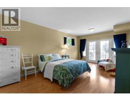 144 E Eighth Avenue, New Westminster, BC V3L4J7 Photo 13