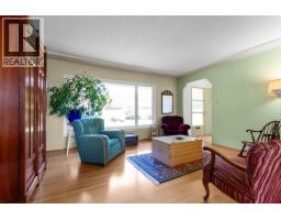 144 E Eighth Avenue, New Westminster, BC V3L4J7 Photo 9