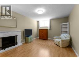 144 E Eighth Avenue, New Westminster, BC V3L4J7 Photo 15