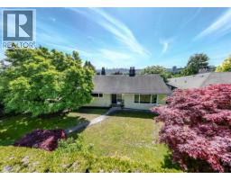 144 E Eighth Avenue, New Westminster, BC V3L4J7 Photo 25