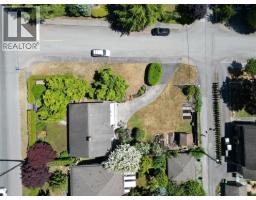 144 E Eighth Avenue, New Westminster, BC V3L4J7 Photo 26