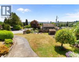 144 E Eighth Avenue, New Westminster, BC V3L4J7 Photo 27