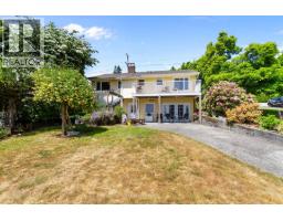144 E Eighth Avenue, New Westminster, BC V3L4J7 Photo 23