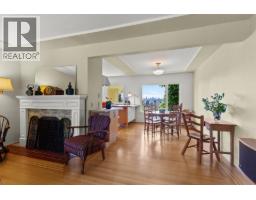 144 E Eighth Avenue, New Westminster, BC V3L4J7 Photo 7