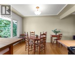 144 E Eighth Avenue, New Westminster, BC V3L4J7 Photo 6