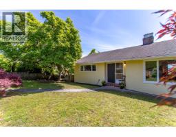 144 E Eighth Avenue, New Westminster, BC V3L4J7 Photo 24