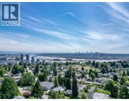 144 E Eighth Avenue, New Westminster, BC V3L4J7 Photo 28