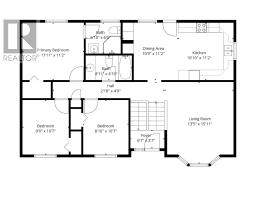24 Middle Ridge Road thumbnail 49
