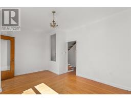 6 Franklyn Avenue thumbnail 3