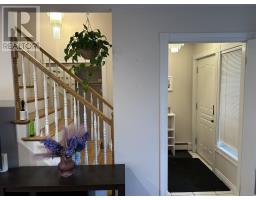 Other - 83 Kennedy Drive, Charlottetown, PE C1E1X7 Photo 12